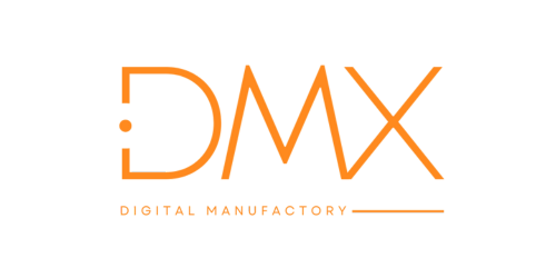 logotype