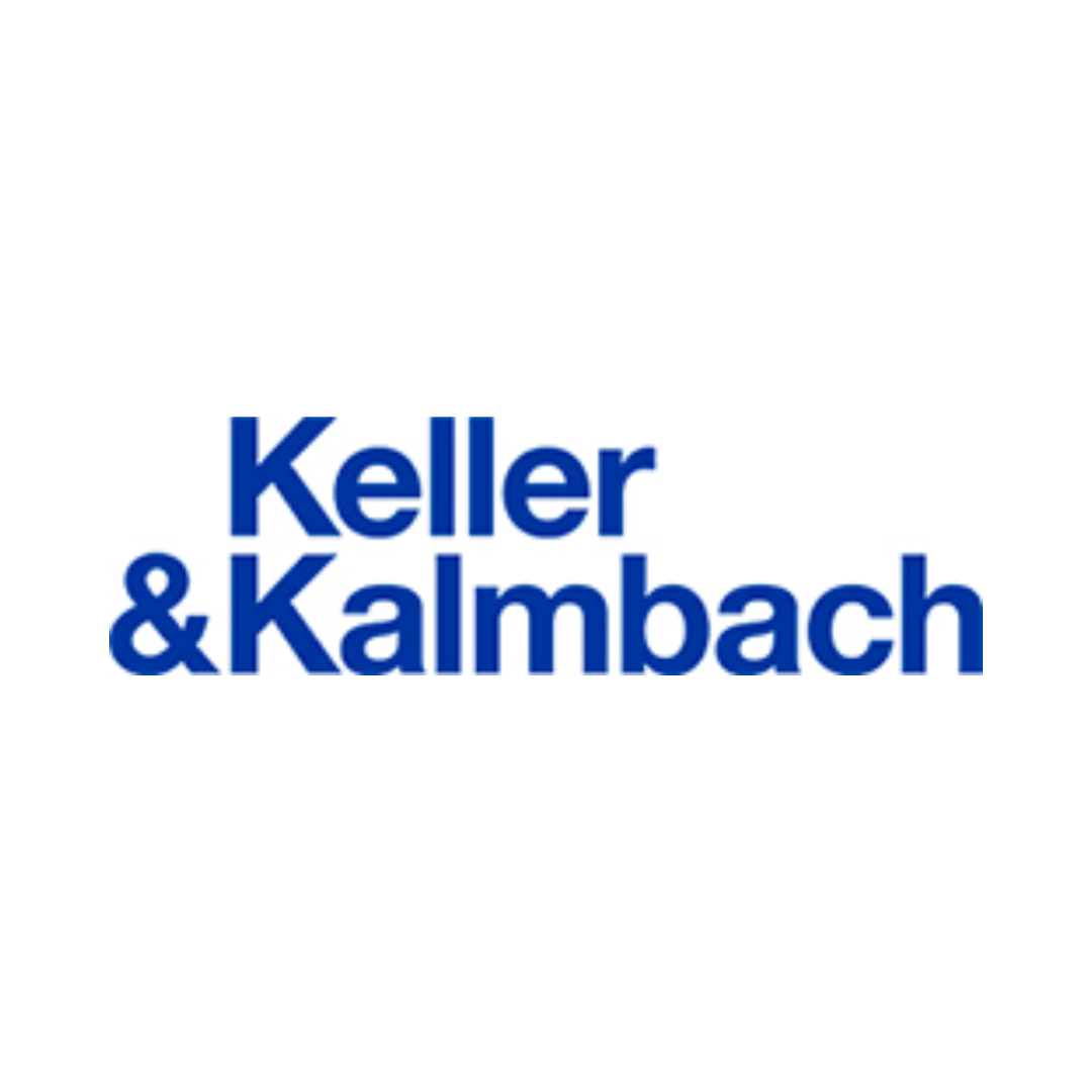 keller-kalmbach