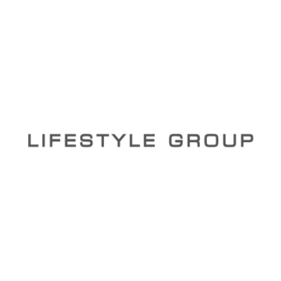 lifestyle-group